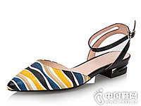 ����2018�¿�ţ��Ƥƴ�ӻ�ŮЬ