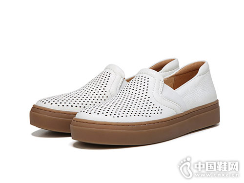 naturalizer��Ȼ����οյ�Ь