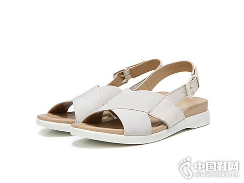 naturalizer��Ȼ������Ь