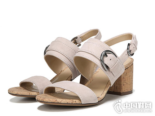 naturalizer��Ȼ�ָ���Ь