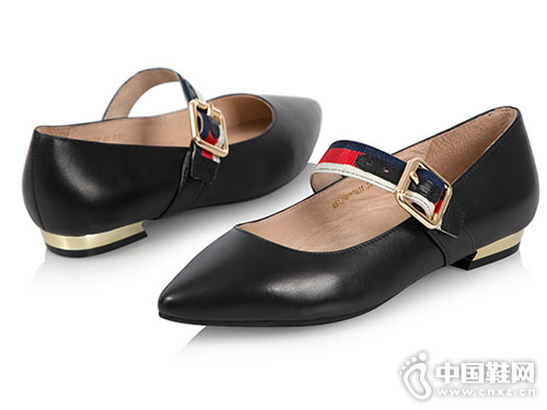 ǧ�ٶ�2018������Ʒ�̳�ͬ��֯���ο۵͸���Ь