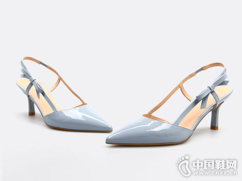 fed2018�����¿������һ�ֿ۴��߸���Ь