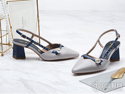 ���tigrisso2018�¿�����í��ײɫ�����Ь