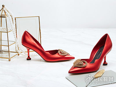 ���tigrisso2018�����¿����Ŀ۵�Ь