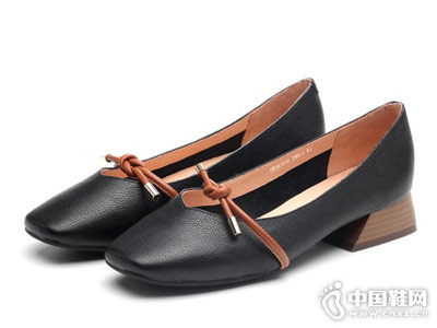 Senda/ɭ��2018�＾�¿�ʱ��ǳ�ڷ�ͷ�͸�