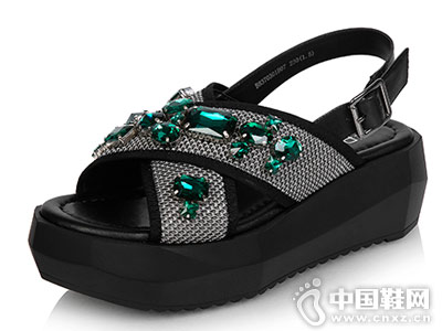 ����2018�¿���װ���ɸ����Ь