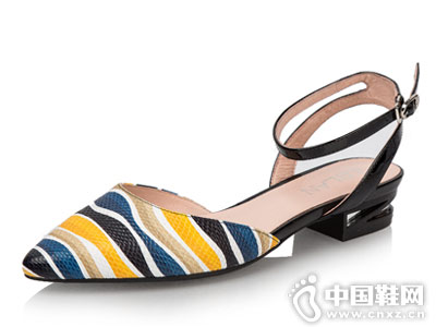 ����2018�¿�ţ��Ƥƴ�ӻ�ŮЬ