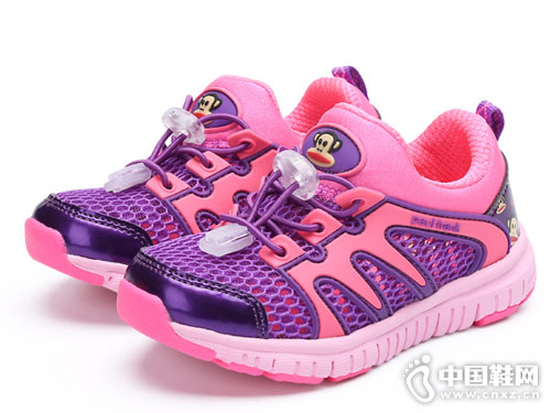 Paul Frank(�����)�¿��˶�Ь