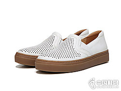 naturalizer��Ȼ����οյ�Ь