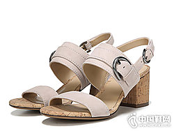 naturalizer��Ȼ�ָ���Ь