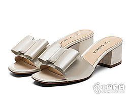 top gloria���ո���Ů��ʱ���⴩�ָ�һ������