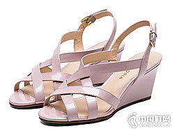 top gloria���ո����¸���ЬŮ�ļ��ٴ�