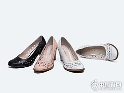 Top Gloria���ո��޴��ļ��οո߸�Ь