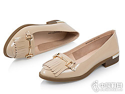 ǧ�ٶ�2018������Ʒ�̳�ͬ����������ŮЬ