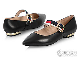 ǧ�ٶ�2018������Ʒ�̳�ͬ��֯���ο۵͸���Ь