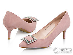 ǧ�ٶ�2018������Ʒ��۸߸�ŮЬ��Ь