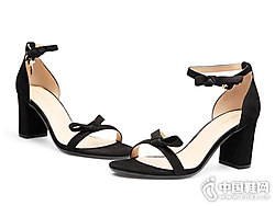 fed2018�¿������һ�ָ߸�Ь�ָ�