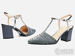 fed2018�����¿�T�ʹ���ͷŮЬ