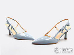 fed2018�����¿������һ�ֿ۴��߸���Ь