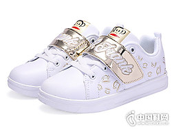 Paul Frank(�����)�¿��Ь