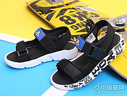 Paul Frank(�����)�¿�������Ь