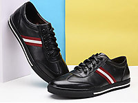 ������������Ь2018�ļ������Ь