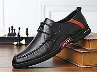 ��ү����ЬƤЬ��ʿ����Ь