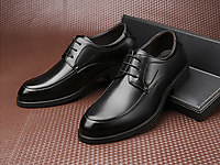 ��ү���¿���ЬƤЬ