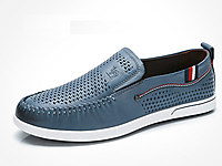 ������Ь2018�ļ�͸��ƤЬ���ָ�Ь