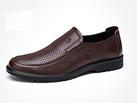 ������Ь2018�ļ�ƤЬ�������ο�ƤЬ