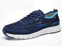 ������Ь2018�ļ���Ь�к���͸��Ь