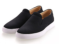 ��������Ь��Ь�¿�ļ�ʱ��͸��