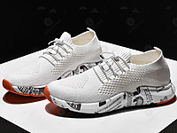 ���˻�����Ь�ļ�����Ь