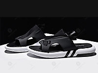 ���˻����ļ���Ь��ʿ�ٴ���Ь