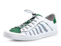 ����ɭ2018�����¿���Ь���泱Ь