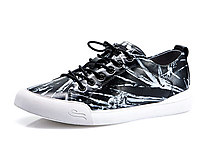 ����ɭ2018�����¿���Ь���泱Ь