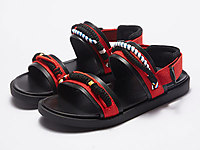 ά����Ь���ļ���Ʒ����ͬ����Ь