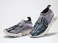 ά���ļ���Ь�¿���ʿ��������Ь