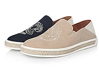 Hush PuppiesϾ��ʿ2018��ͨ����Ь