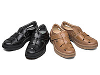 SKAPʥ٤����ͷ��Ь ����Ƥɳ̲����Ь