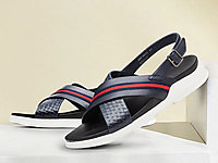 SKAPʥ٤���ļ����������Ь��