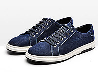 ������Ь2018�ﶬ���¿���ʿ���淫��Ь