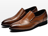 ������Ь2018�ﶬ�¿���ʿ����ƤЬ