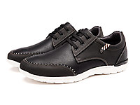 ��������Ь2018�＾��Ʒ��������͸��ƤЬ