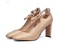 ��������Ƥ�߸�Ь2018�＾��Ʒǳ�ڷ�ͷ