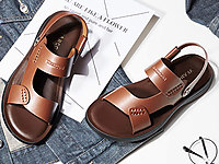 �������Ь2018�ļ��¿������Ь