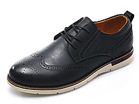 ��������Ь2018�＾�¿���ƤЬ