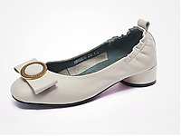 ������2018�＾�¿�ŮЬ�ָ���Ь