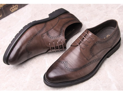 ��������Ь2018�ļ��¿���Ӣ��