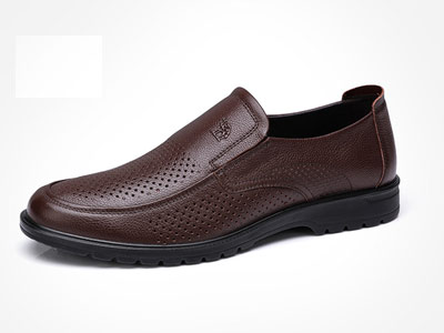 ������Ь2018�ļ�ƤЬ�������ο�ƤЬ